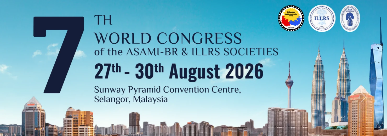 asami-illrs2026